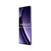 Realme GT Neo6 5G NFC 12/256gb purple (глобальна прошивка)