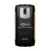 Blackview bv6800 Pro IP68 Yellow