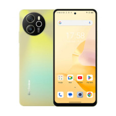 Blackview