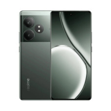 realme GT 6T 5G NFC 12/256gb green