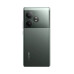 realme GT 6T 5G NFC 12/256gb green