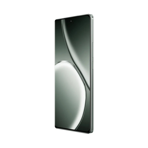 realme GT 6T 5G NFC 12/256gb green