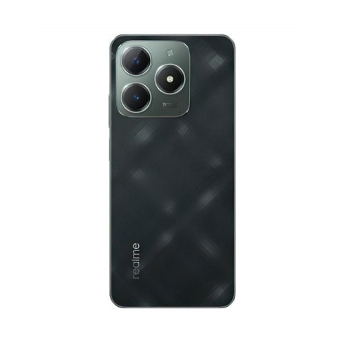 realme C61 8/128GB Dark Green