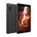 Ulefone Armor Pad 4/64GB LTE Black