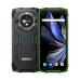 Blackview BV9300 PRO 8/256gb green