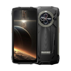 Blackview