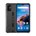 UMIDIGI BISON Pro 4/128GB Black