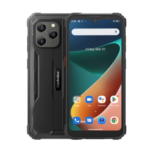 Blackview