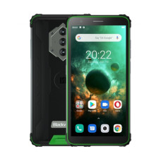 Blackview