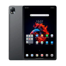 Blackview