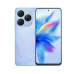 Blackview