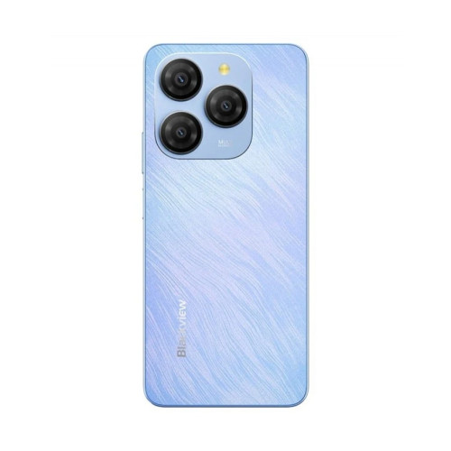 Blackview