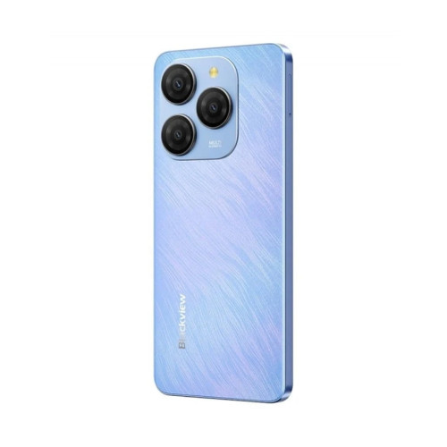 Blackview