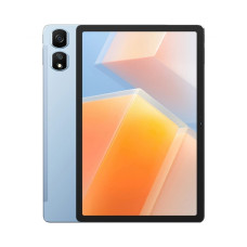 Blackview