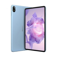 Blackview