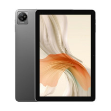 Blackview