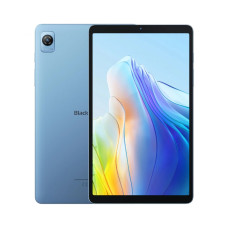 Blackview