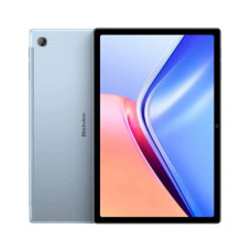 Blackview