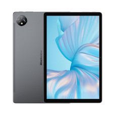 Blackview