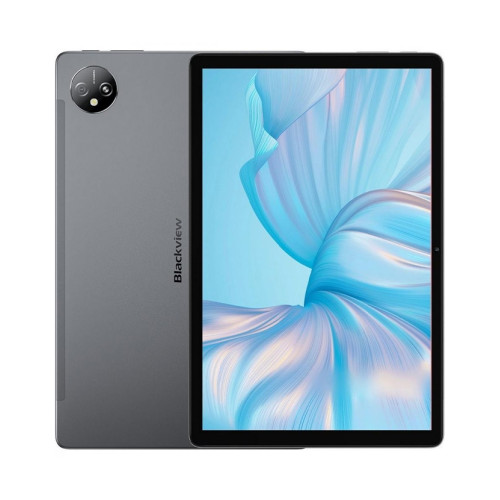 Blackview