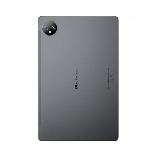 Blackview