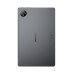 Blackview