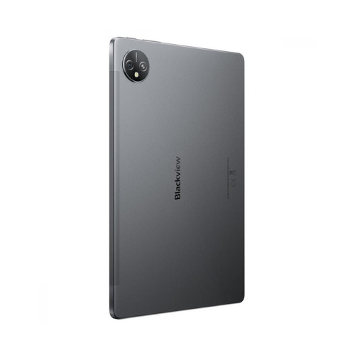 Blackview