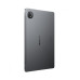 Blackview