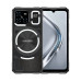 Смартфон DOOGEE Blade GT Ultra 16/512GB Black