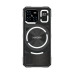 Смартфон DOOGEE Blade GT Ultra 16/512GB Black