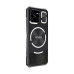 Смартфон DOOGEE Blade GT Ultra 16/512GB Black