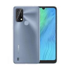 Blackview