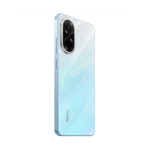 Смартфон Xiaomi Redmi A5 3/64GB Blue EU (adapter)
