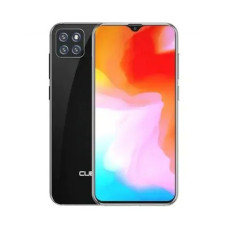 Cubot