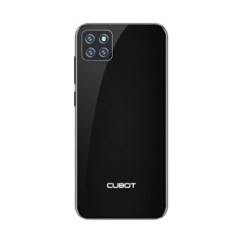 Cubot
