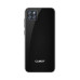 Cubot