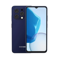 Doogee