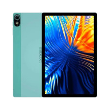 Doogee