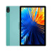 Doogee