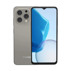 Doogee