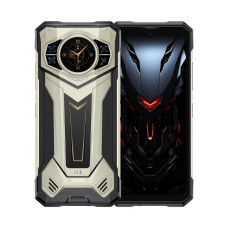 Doogee