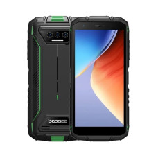 Doogee