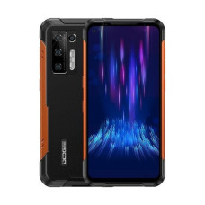 Doogee