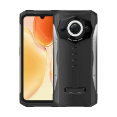 Doogee
