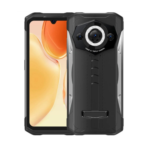 Doogee