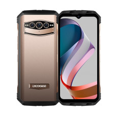 Doogee