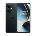 OnePlus Nord CE 3 Lite 8/128GB Chromatic Gray