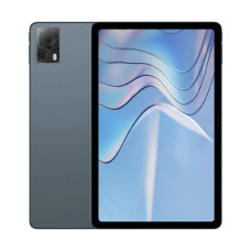 Doogee