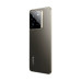 Смартфон realme GT 7 Pro 12/256GB Grey EU (глобальна версія)