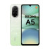 Смартфон Xiaomi Redmi A5 4/128GB Green EU (adapter)